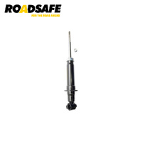 Roadsafe Shock Absorber Strut R500021