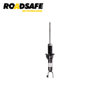 Roadsafe Shock Absorber Strut R500023