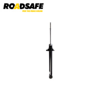 Roadsafe Shock Absorber Strut R500024
