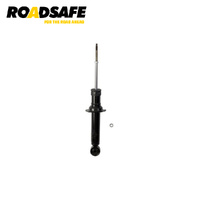 Roadsafe Shock Absorber Strut R500025
