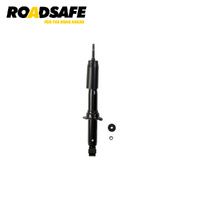 Roadsafe Shock Absorber Strut R500026