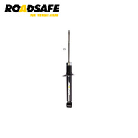 Roadsafe Shock Absorber Strut R500031