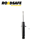 Roadsafe Shock Absorber Strut R500032