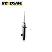Roadsafe Shock Absorber Strut R500033
