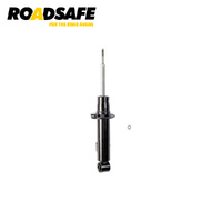 Roadsafe Shock Absorber Strut R500034