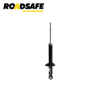 Roadsafe Shock Absorber Strut R500036