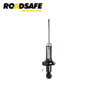 Roadsafe Shock Absorber Strut R500038