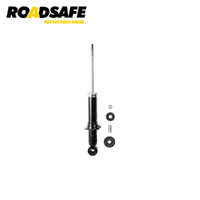 Roadsafe Shock Absorber Strut R500040