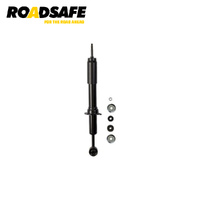 Roadsafe Shock Absorber Strut R500042