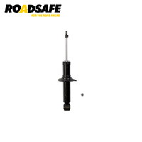 Roadsafe Shock Absorber Strut R500045