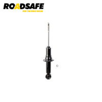 Roadsafe Shock Absorber Strut R500046