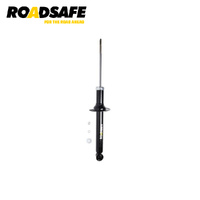 Roadsafe Shock Absorber Strut R500050