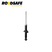 Roadsafe Shock Absorber Strut R500053