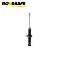 Roadsafe Shock Absorber Strut R500054