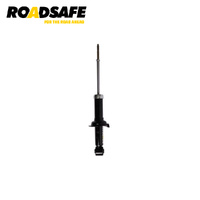 Roadsafe Shock Absorber Strut R500055