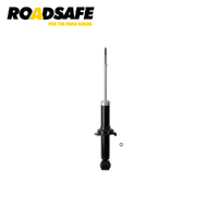 Roadsafe Shock Absorber Strut R500058