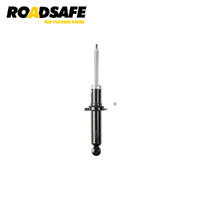 Roadsafe Shock Absorber Strut R500060