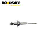 Roadsafe Shock Absorber Strut R500063