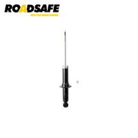 Roadsafe Shock Absorber Strut R500064