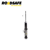 Roadsafe Shock Absorber Strut R500068