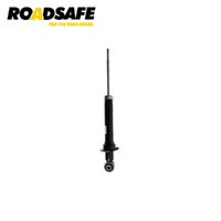 Roadsafe Shock Absorber Strut R500070