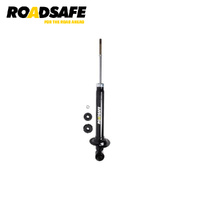 Roadsafe Shock Absorber Strut R500071