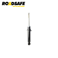 Roadsafe Shock Absorber Strut R500072
