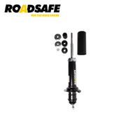 Roadsafe Shock Absorber Strut R500074