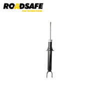 Roadsafe Shock Absorber Strut R500075