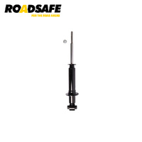 Roadsafe Shock Absorber Strut R500077