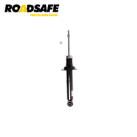 Roadsafe Shock Absorber Strut R500078
