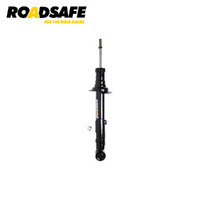 Roadsafe Shock Absorber Strut R500079
