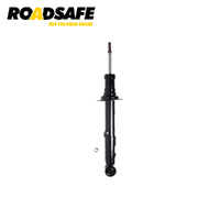 Roadsafe Shock Absorber Strut R500080