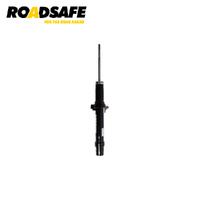 Roadsafe Shock Absorber Strut R500081