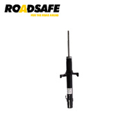 Roadsafe Shock Absorber Strut R500082
