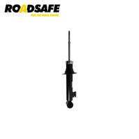 Roadsafe Shock Absorber Strut R500083