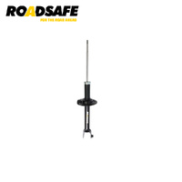 Roadsafe Shock Absorber Strut R500086