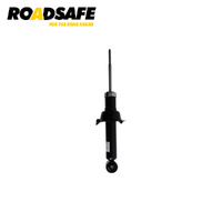 Roadsafe Shock Absorber Strut R500088