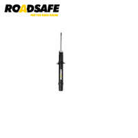 Roadsafe Shock Absorber Strut R500089