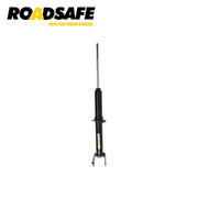 Roadsafe Shock Absorber Strut R500090