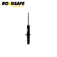 Roadsafe Shock Absorber Strut R500092