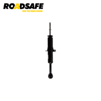 Roadsafe Shock Absorber Strut R500094