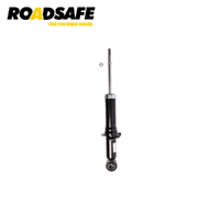 Roadsafe Shock Absorber Strut R500096