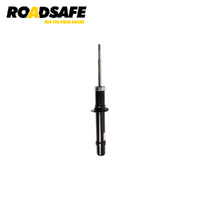 Roadsafe Shock Absorber Strut R500098