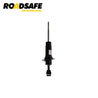 Roadsafe Shock Absorber Strut R500099