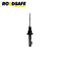 Roadsafe Shock Absorber Strut R500100