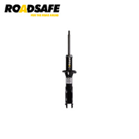 Roadsafe Shock Absorber Strut R500102