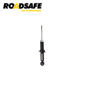 Roadsafe Shock Absorber Strut R500104