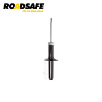 Roadsafe Shock Absorber Strut R500105