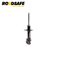 Roadsafe Shock Absorber Strut R600001